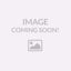 Picture of Eiger Eiger Storm 250m Stylus Case for Samsung Tab A9 8.7 in Black