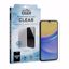 Picture of Eiger Eiger Mountain Glass CLEAR Screen Protector GRS for Samsung A15