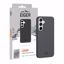 Picture of Eiger Eiger Grip Case for Samsung Galaxy A55 in Black