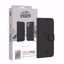 Picture of Eiger Eiger North Folio Case for Google Pixel 9 Pro XL in Black